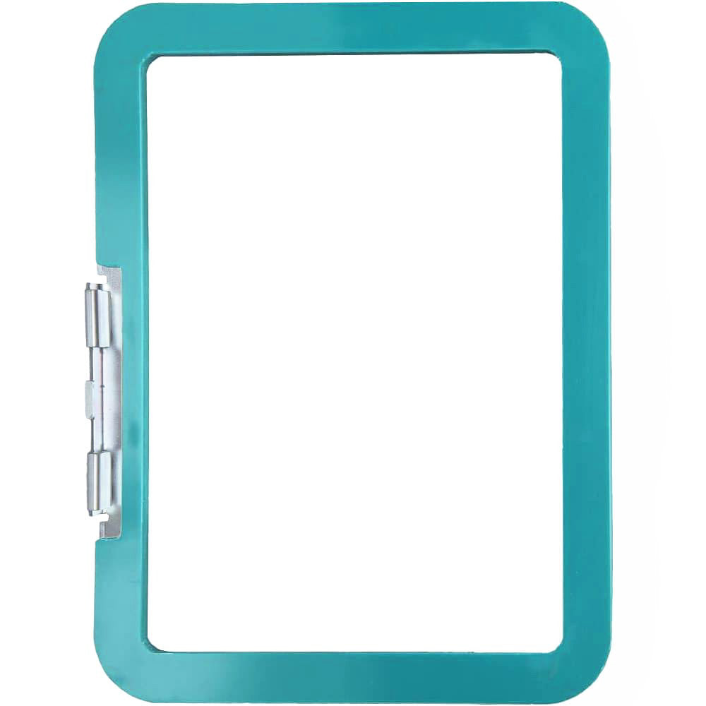 Dime, 5" x 7" Babylock and Brother Snap Hoop Monster image # 90983