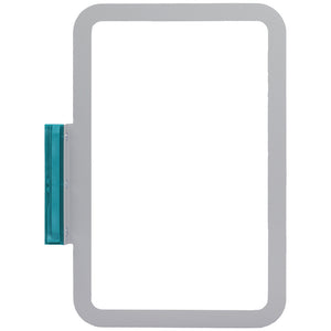 Magnetic Snap Hoop Monster 6"x10" image # 90952