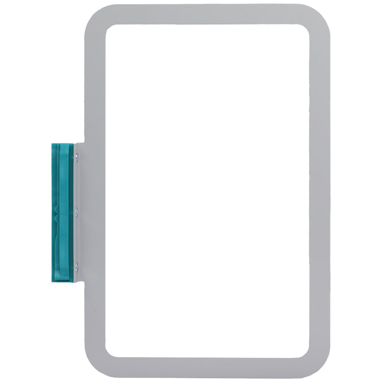 Magnetic Snap Hoop Monster 6"x10" image # 90952