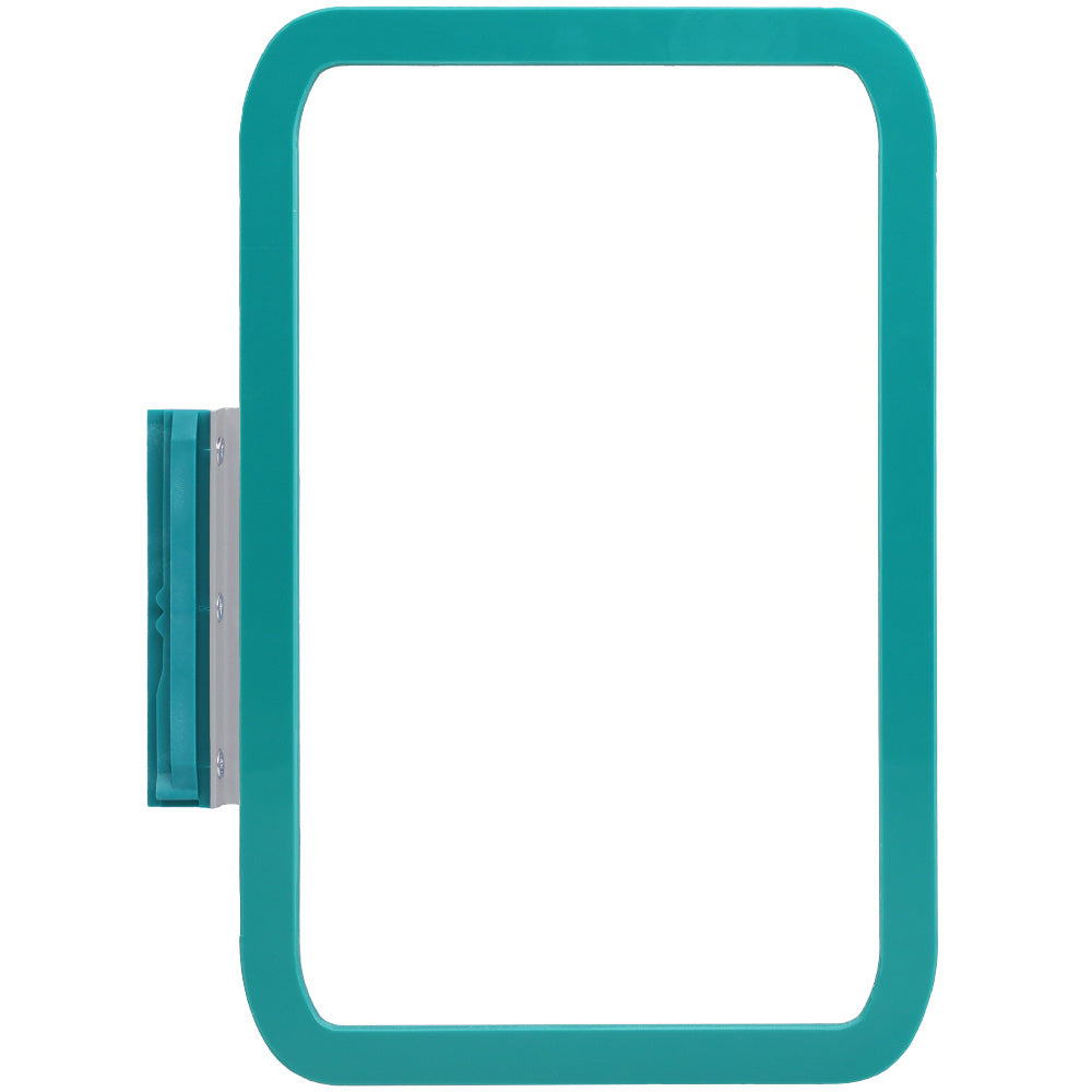 Magnetic Snap Hoop Monster 6"x10" image # 90949