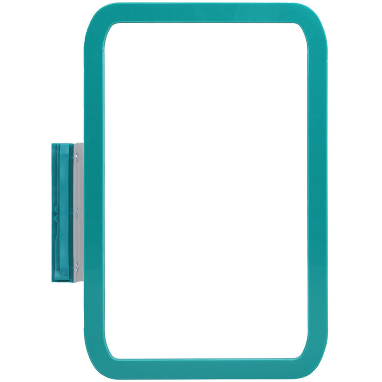 Magnetic Snap Hoop Monster 6"x10" image # 90949