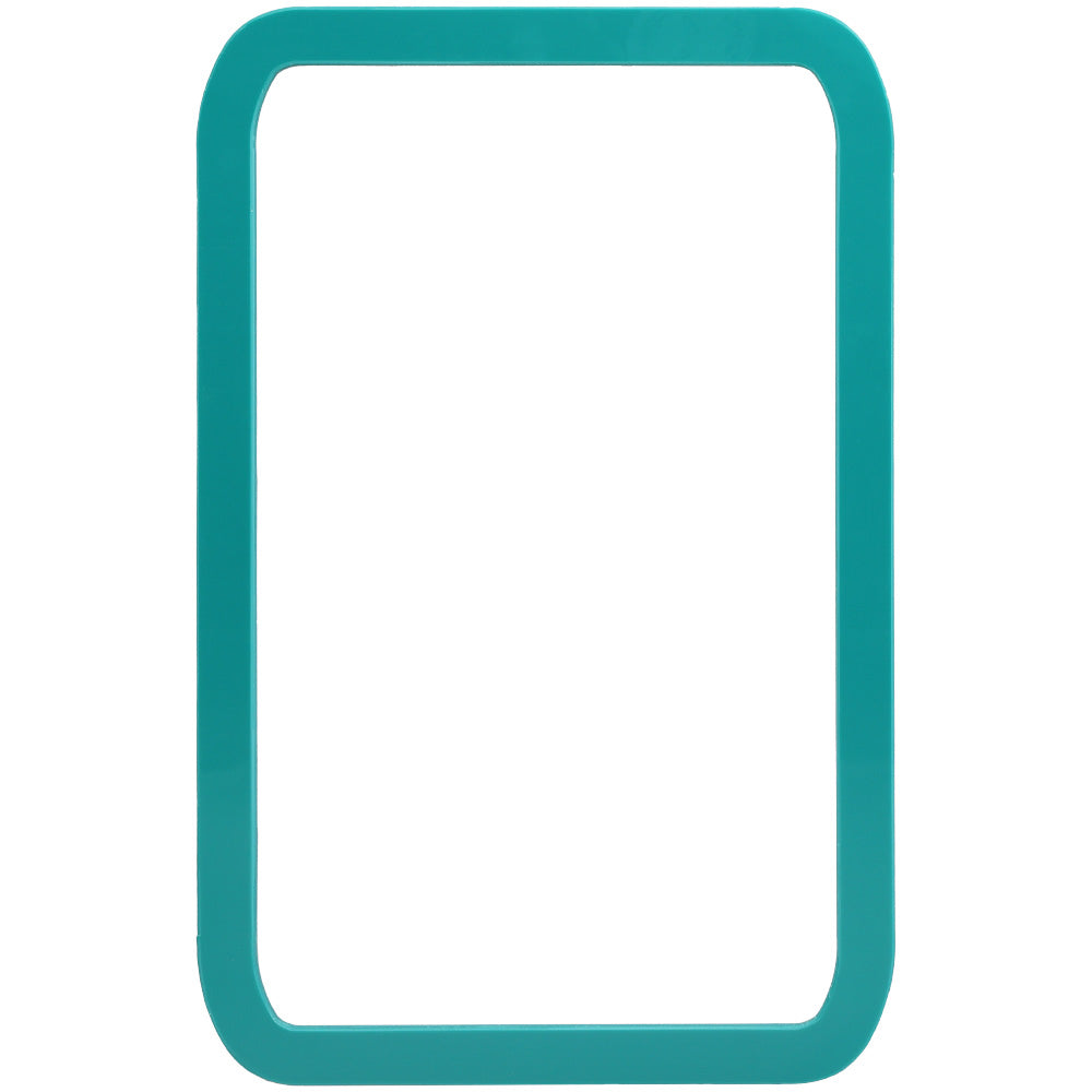 Magnetic Snap Hoop Monster 6"x10" image # 90954