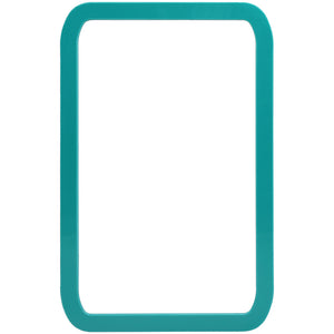 Magnetic Snap Hoop Monster 6"x10" image # 90954