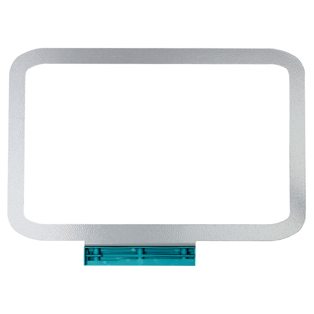 Dime, Sticky Hoop w/ Stabilizer - Brother/Babylock image # 90772