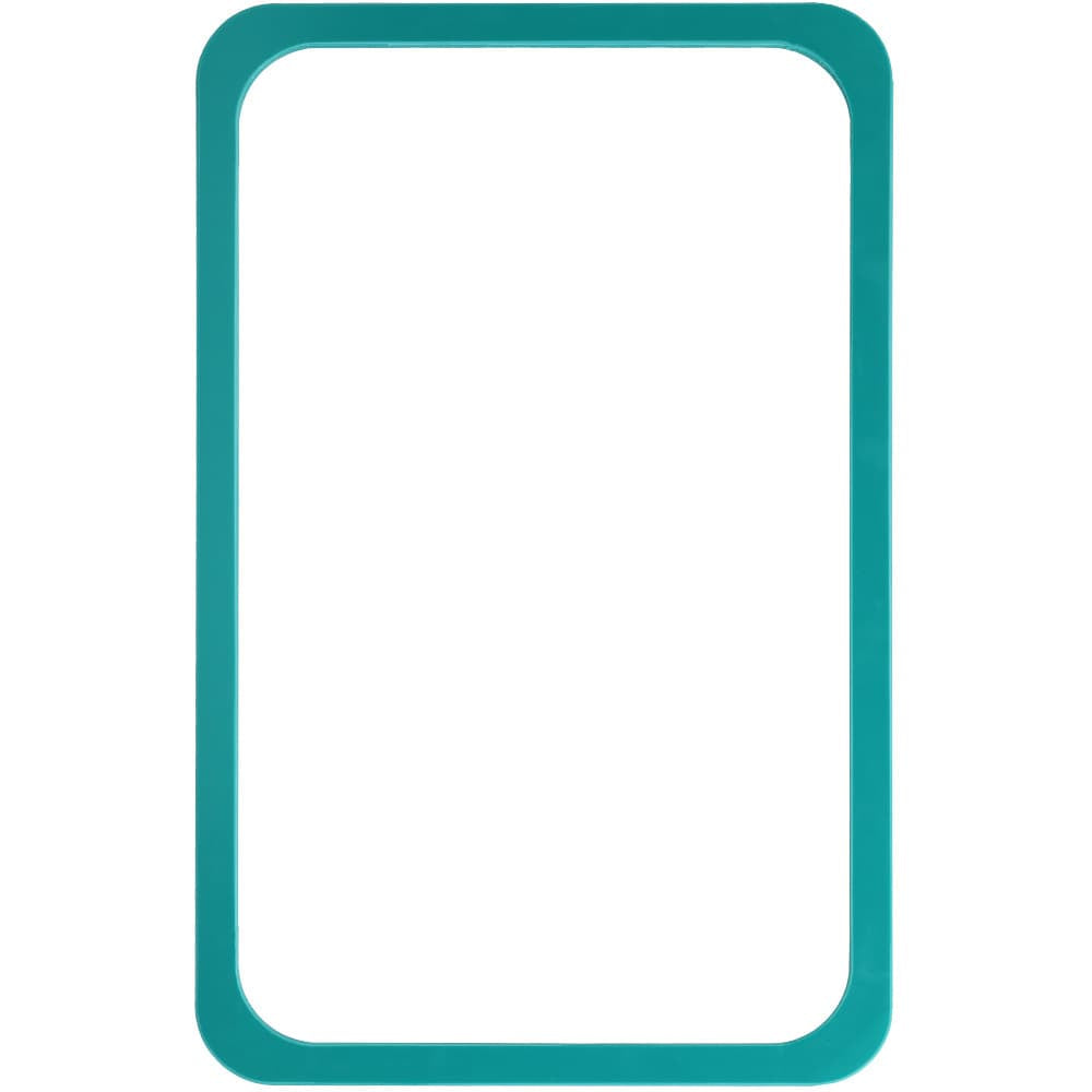 Magnetic Snap Hoop Monster 9-1/2"x14" image # 90973