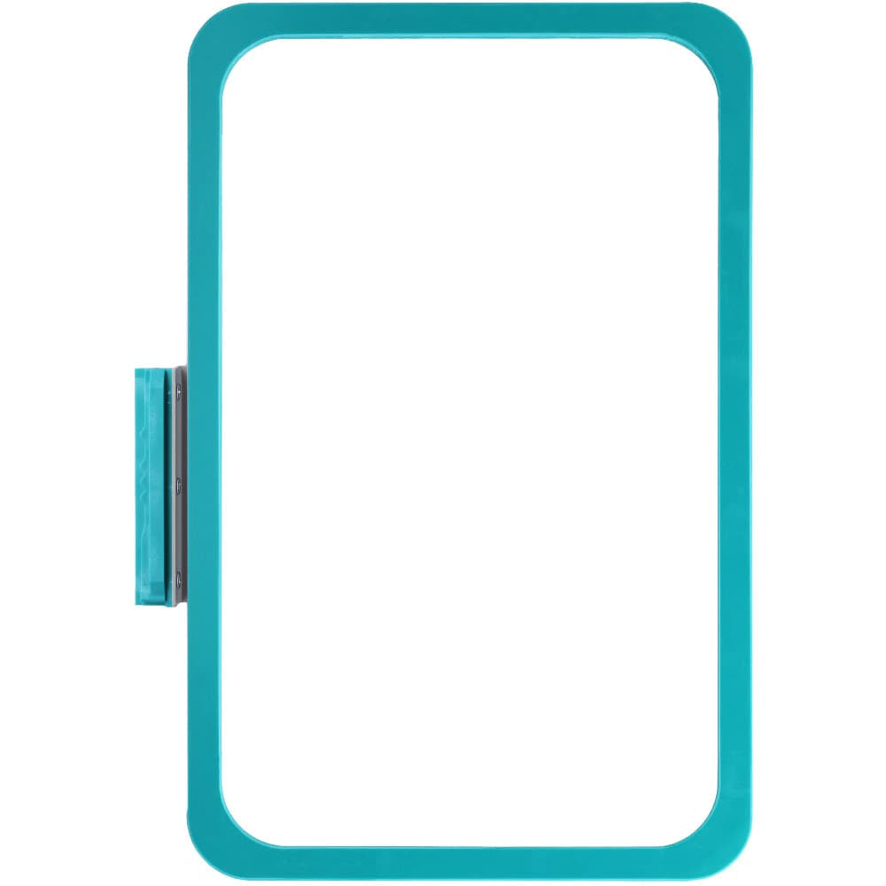 Magnetic Snap Hoop Monster 9-1/2"x14" image # 90972