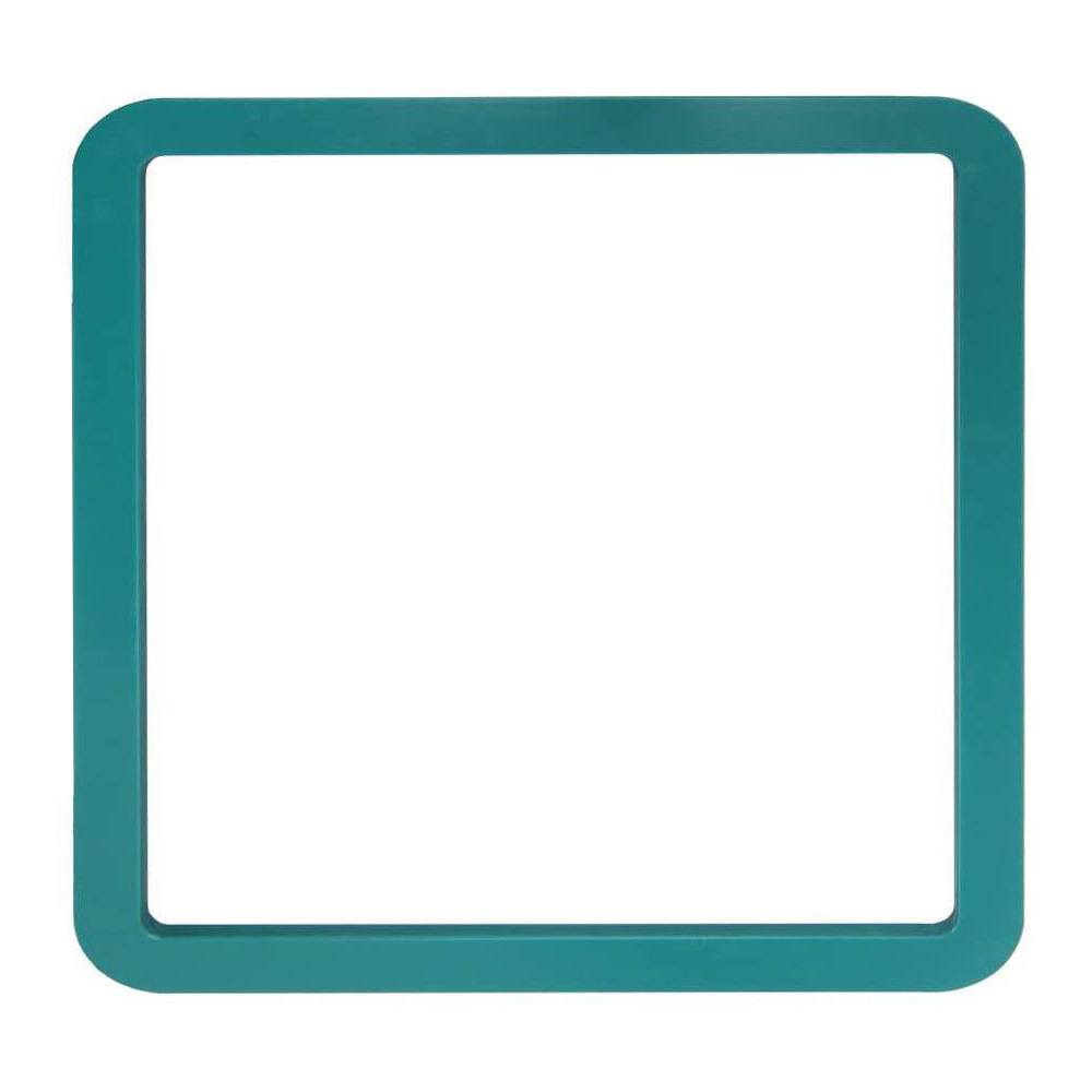 Dime, 8" x 8" Magnetic Snap Hoop Monster - Janome image # 91388