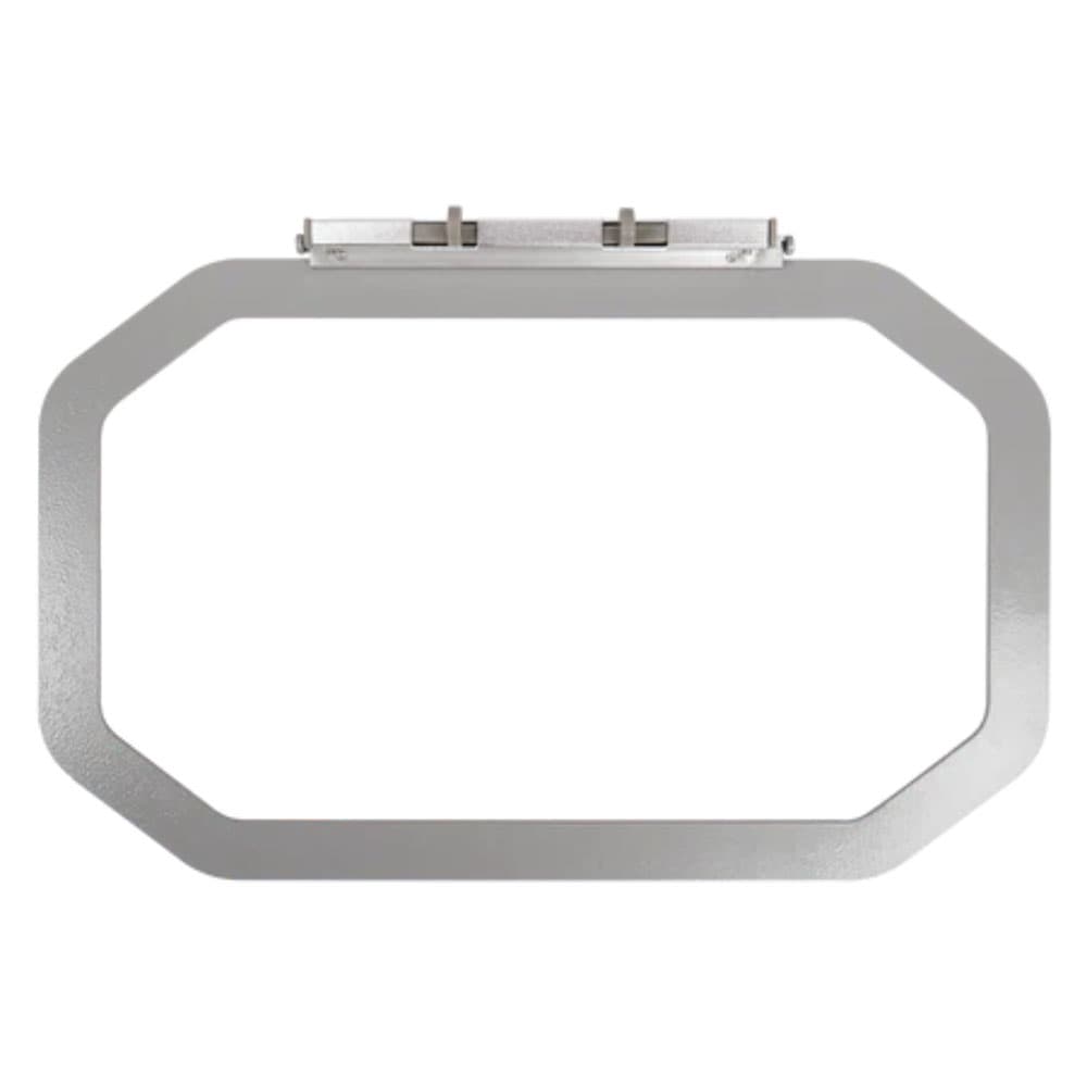 Dime, 150mm x 400mm Sticky Hoop w/ Stabilizer - Bernina image # 122220