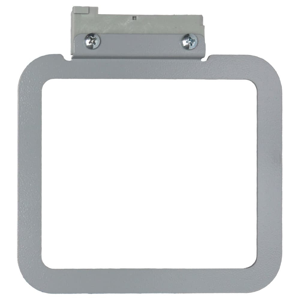 Magnetic Snap Hoop Monster 4-3/4"x 4-3/4" image # 89829