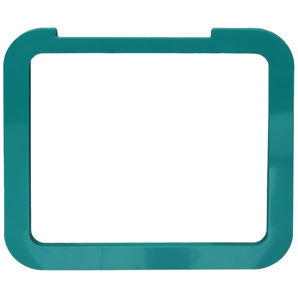 Magnetic Snap Hoop Monster 4-3/4"x 4-3/4" image # 89830