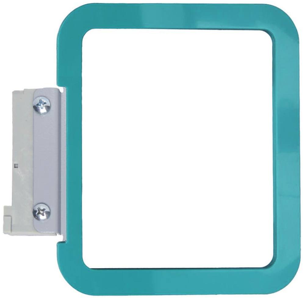 Magnetic Snap Hoop Monster 4-3/4"x 4-3/4" image # 90984