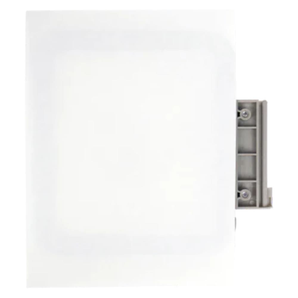 Dime, 120mm x 120mm Sticky Hoop w/ Stabilizer - Viking/Pfaff image # 122243