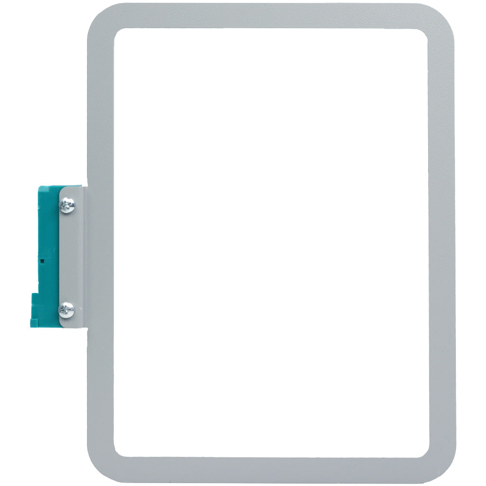 Magnetic Snap Hoop Monster 10-1/4"x7-3/4" image # 90958