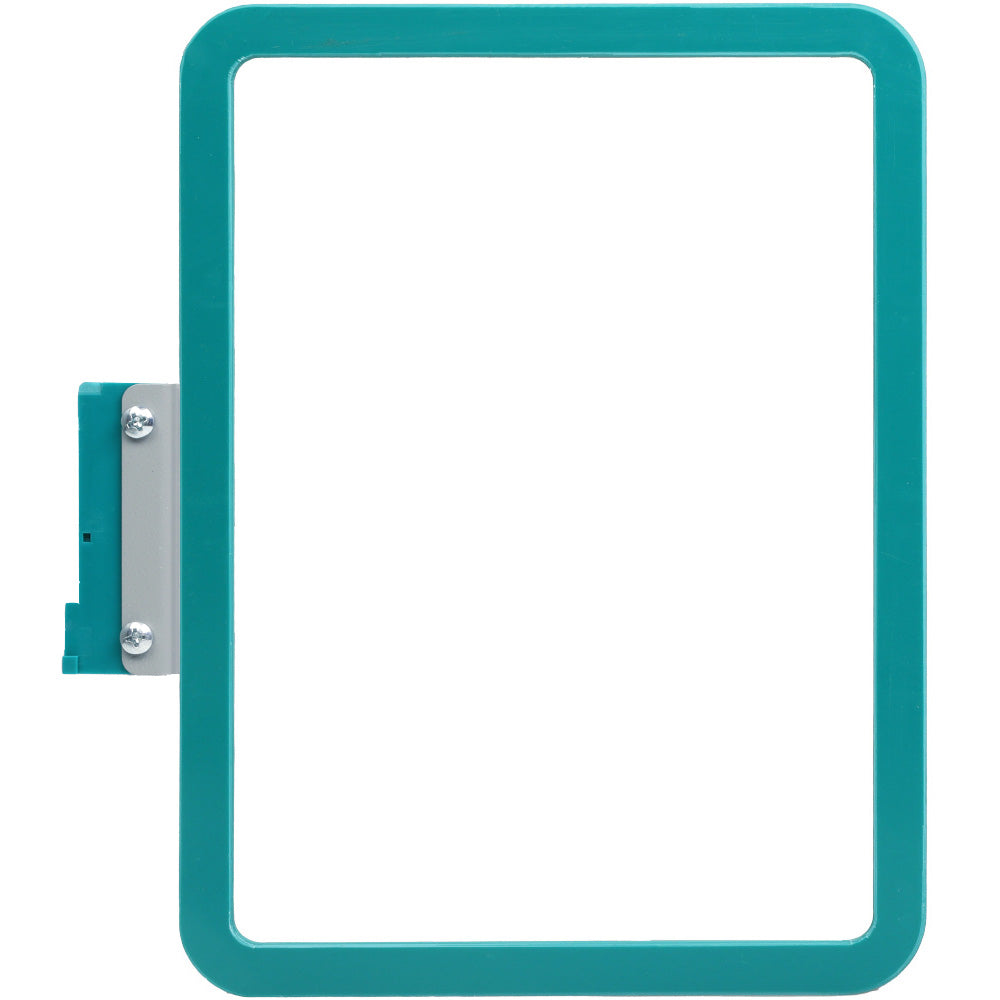 Magnetic Snap Hoop Monster 10-1/4"x7-3/4" image # 90960