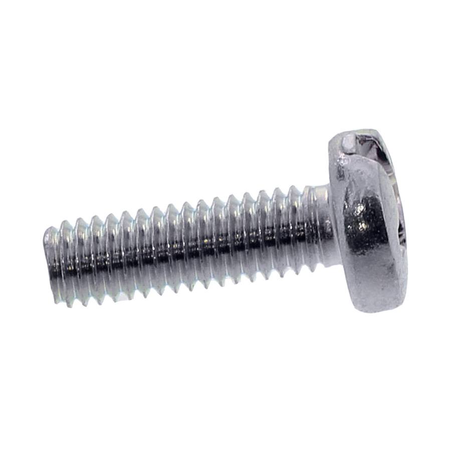 Chaining Tongue Screw, Babylock #SI-30010 image # 77483