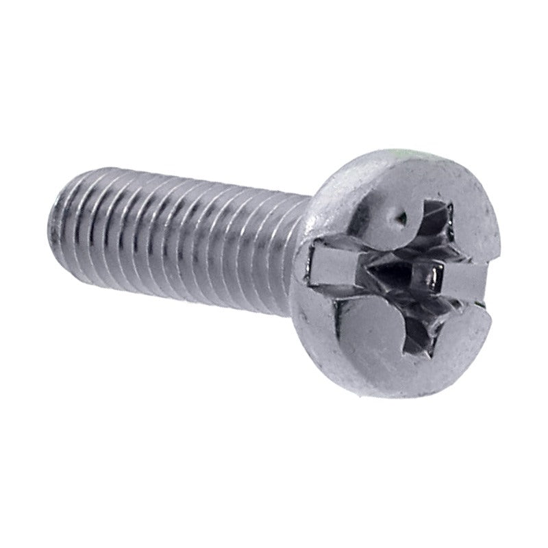 Chaining Tongue Screw, Babylock #SI-30010 image # 77482