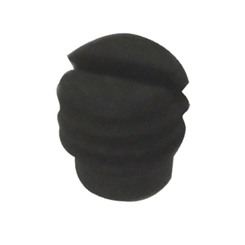 Needle Set Screw, Babylock #SI-40015 image # 19613