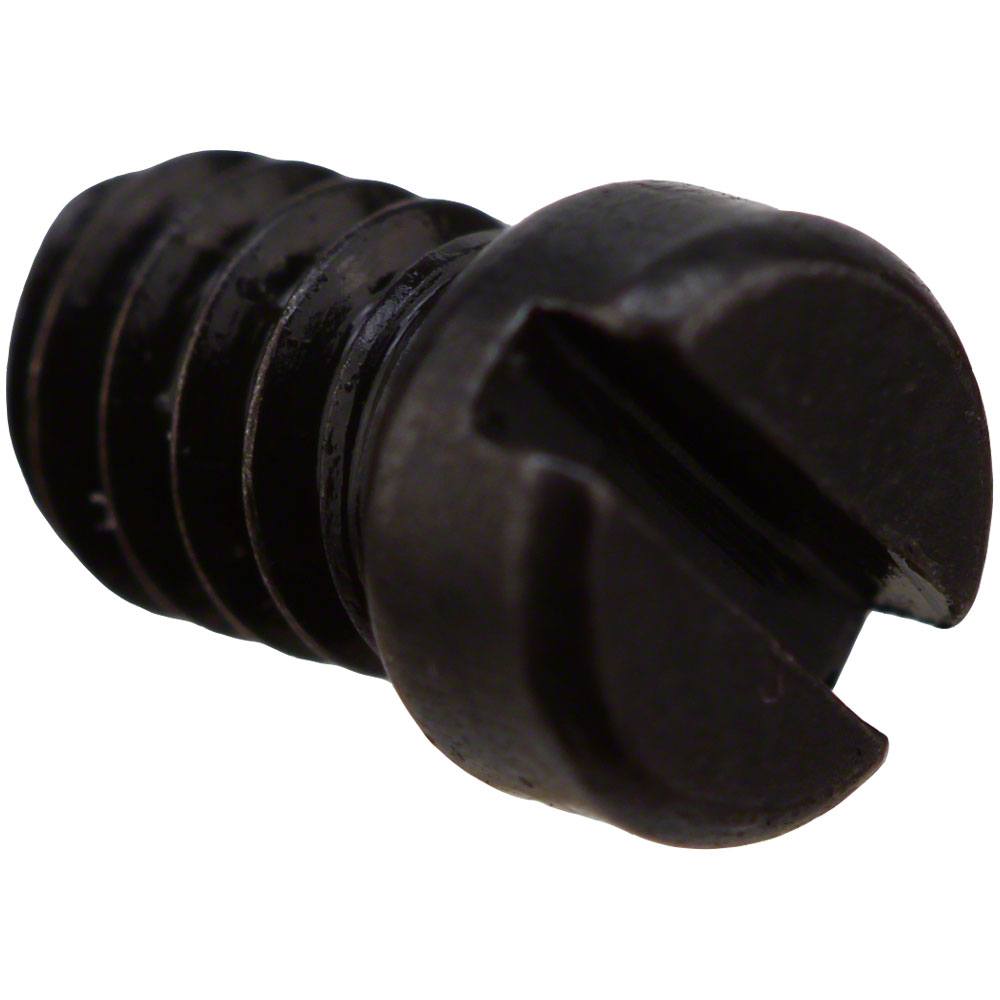 5PK Screws, Singer #201350 image # 33167