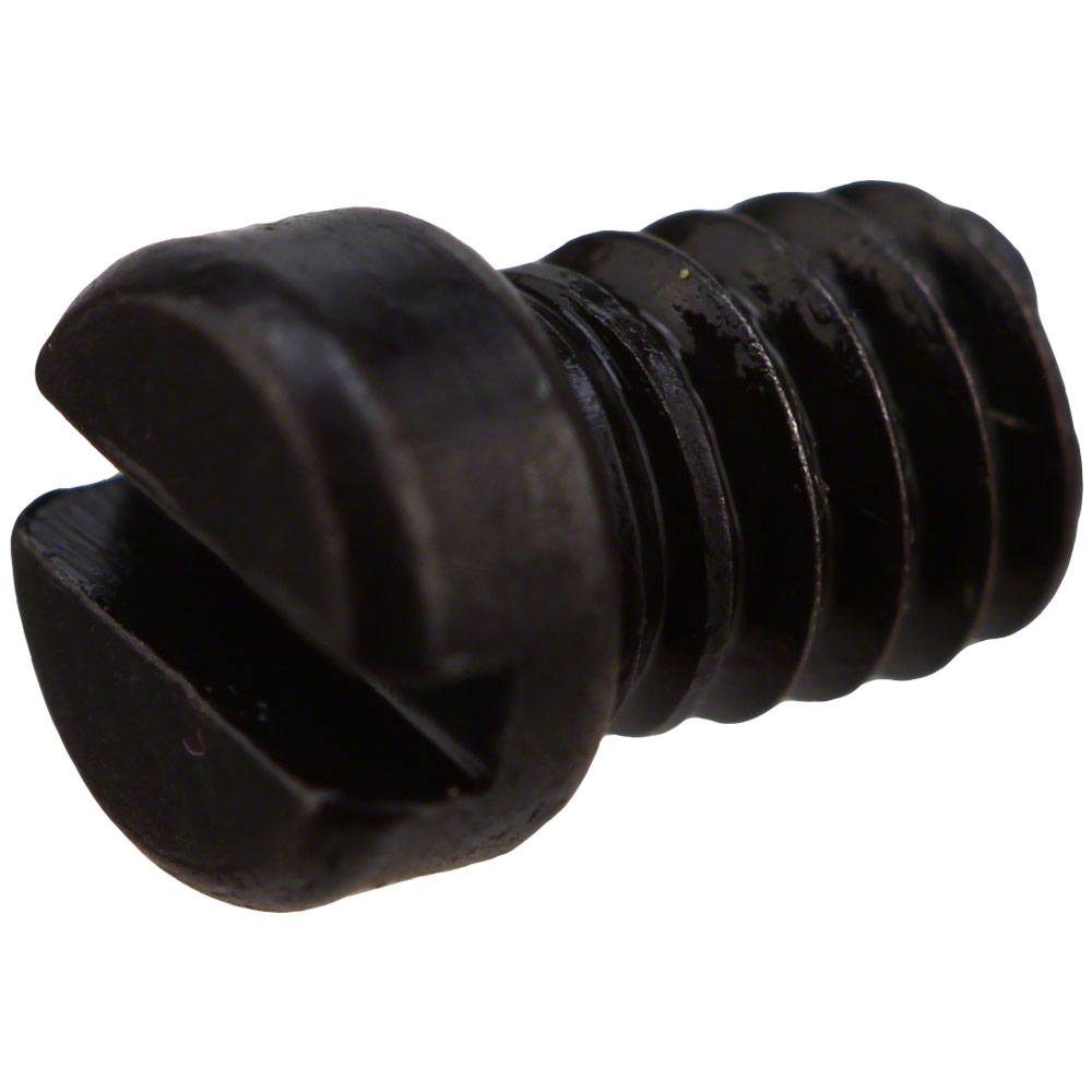 5PK Screws, Singer #201350 image # 33168