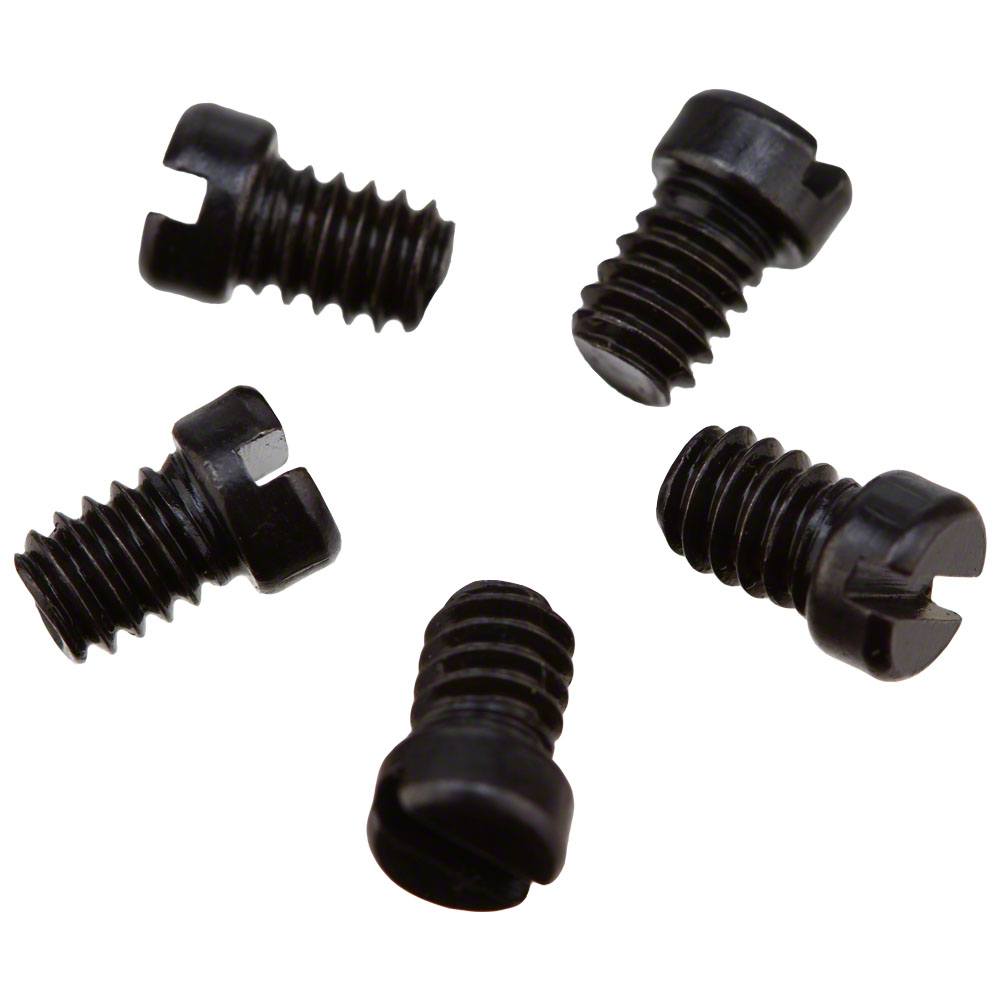 5PK Screws, Singer #201350 image # 33166
