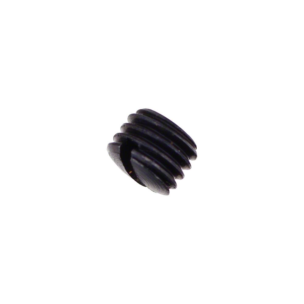 Set Screw, Singer #504048 image # 34949