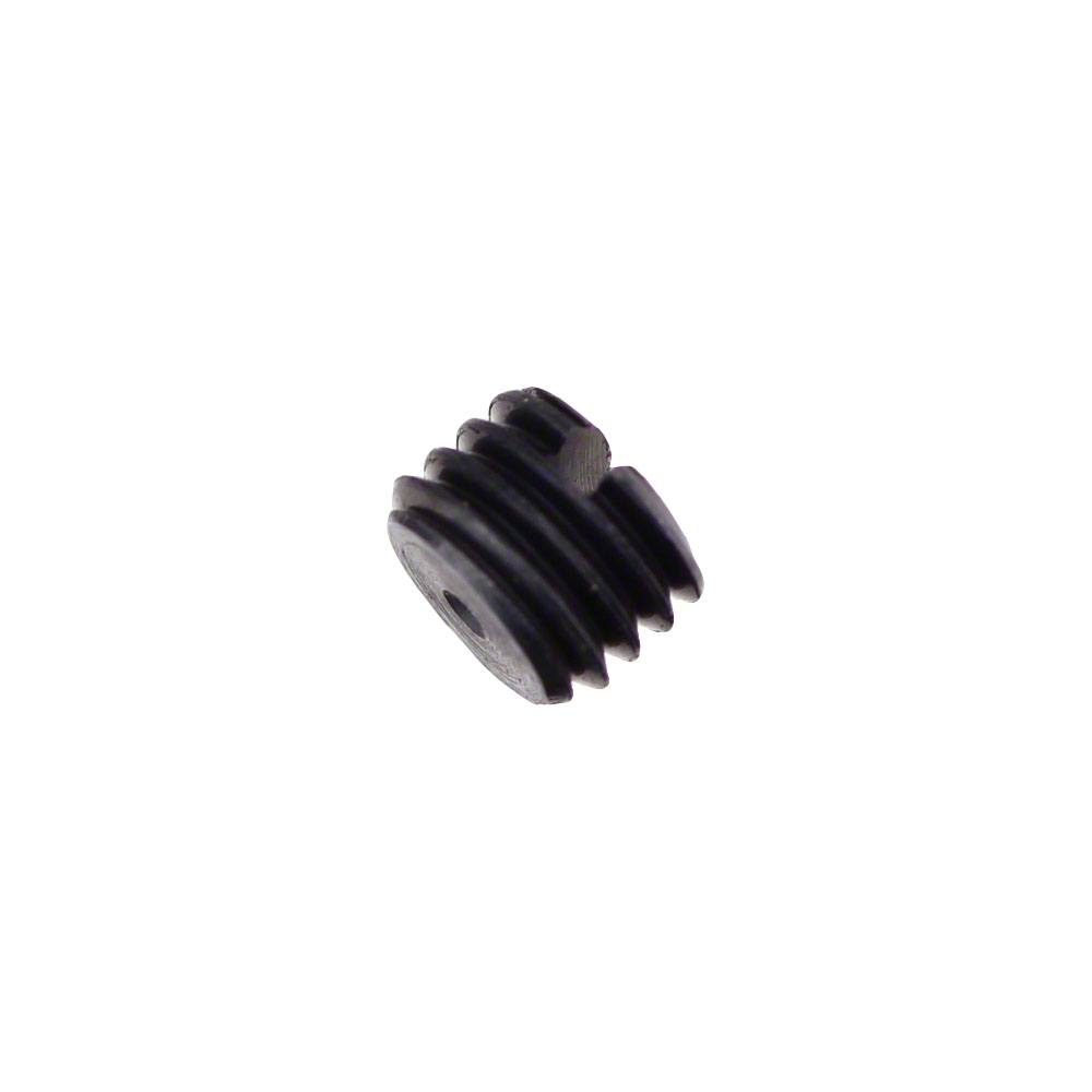 Set Screw, Singer #504048 image # 34948