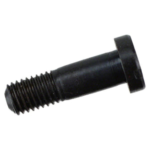 Feed Lift Rock Shaft Clamping Screw, Singer #545043 image # 35060