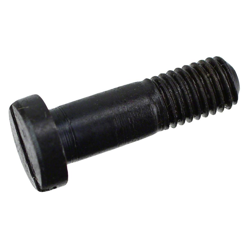 Feed Lift Rock Shaft Clamping Screw, Singer #545043 image # 35061