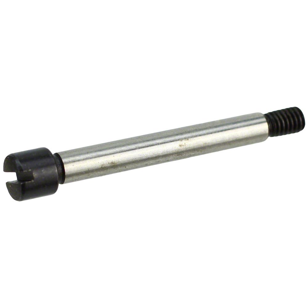 Needle Clamp Screw, Singer #549354 image # 36903
