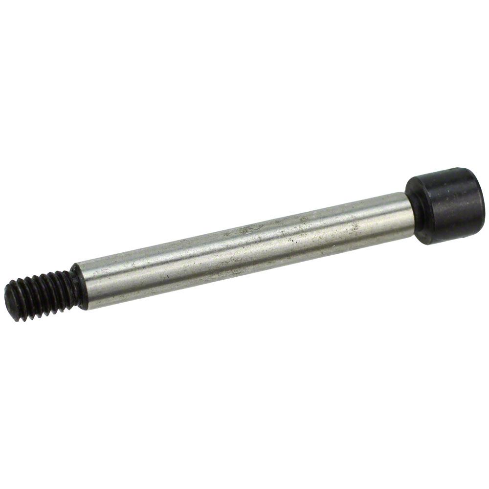 Needle Clamp Screw, Singer #549354 image # 36904