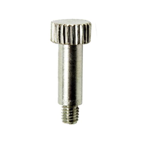 Needle Clamp Screw, Kenmore #SKL image # 19614