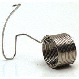 Check Spring (Pull Down), Riccar #SL104 image # 10975