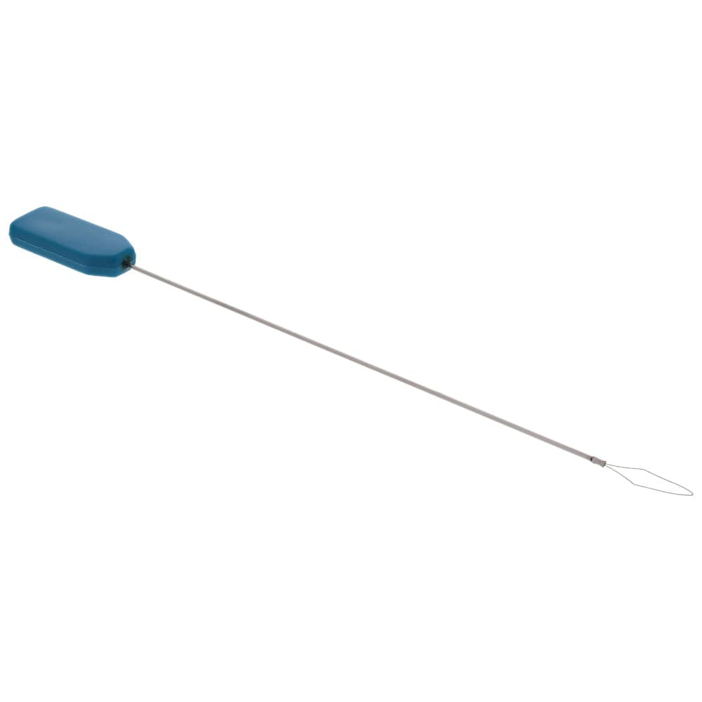 Looper Threader image # 85361