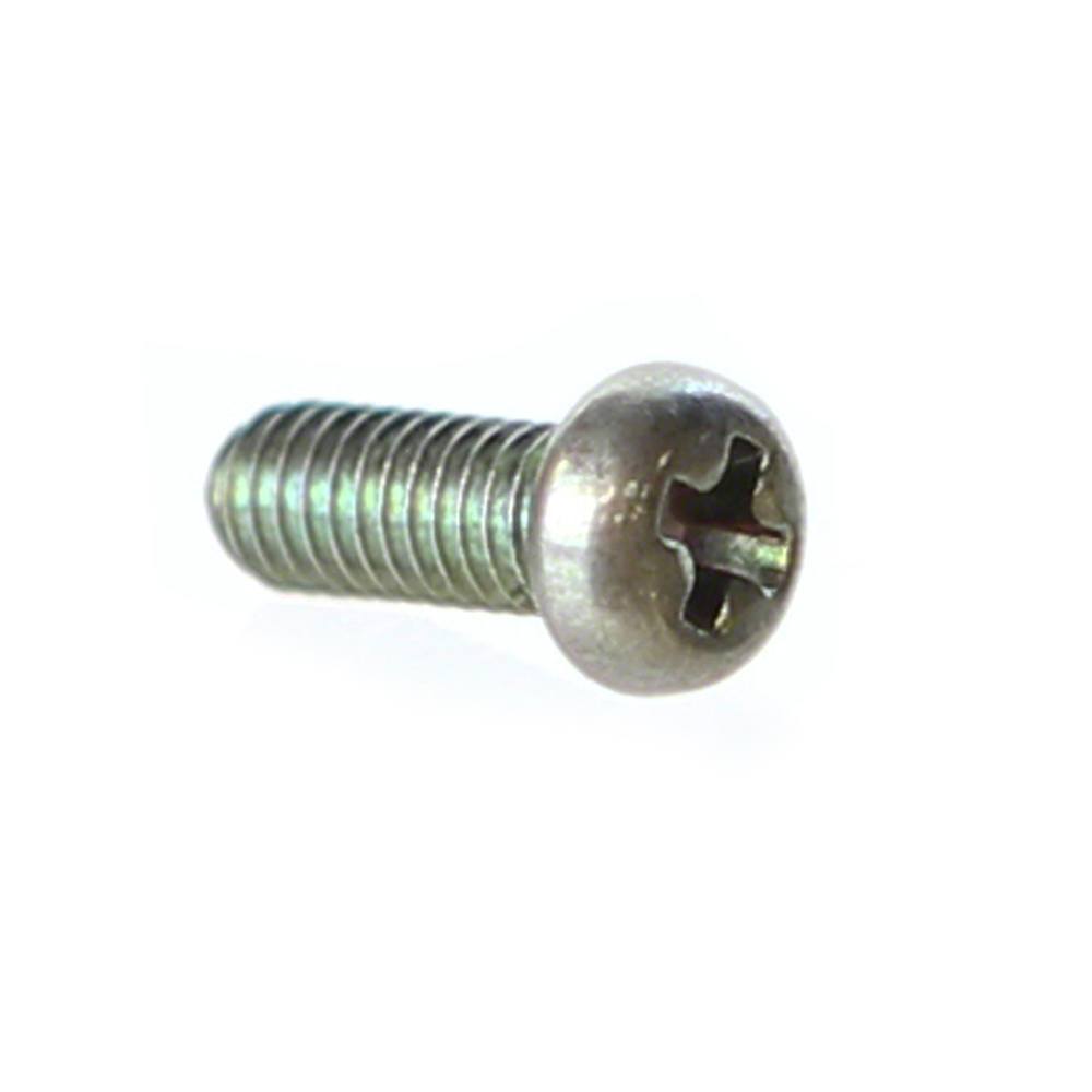Chaining Tongue Screw, Babylock #SM-26003 image # 18332