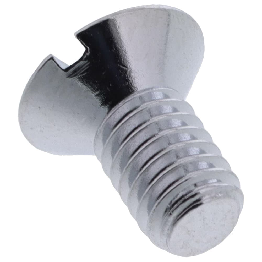 Needle Plate Screw, Juki #SM2040800SL image # 110966