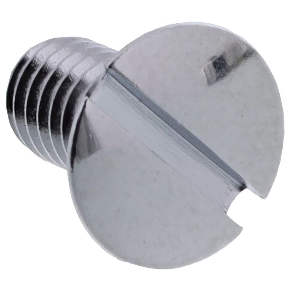 Needle Plate Screw, Juki #SM2040800SL image # 110965