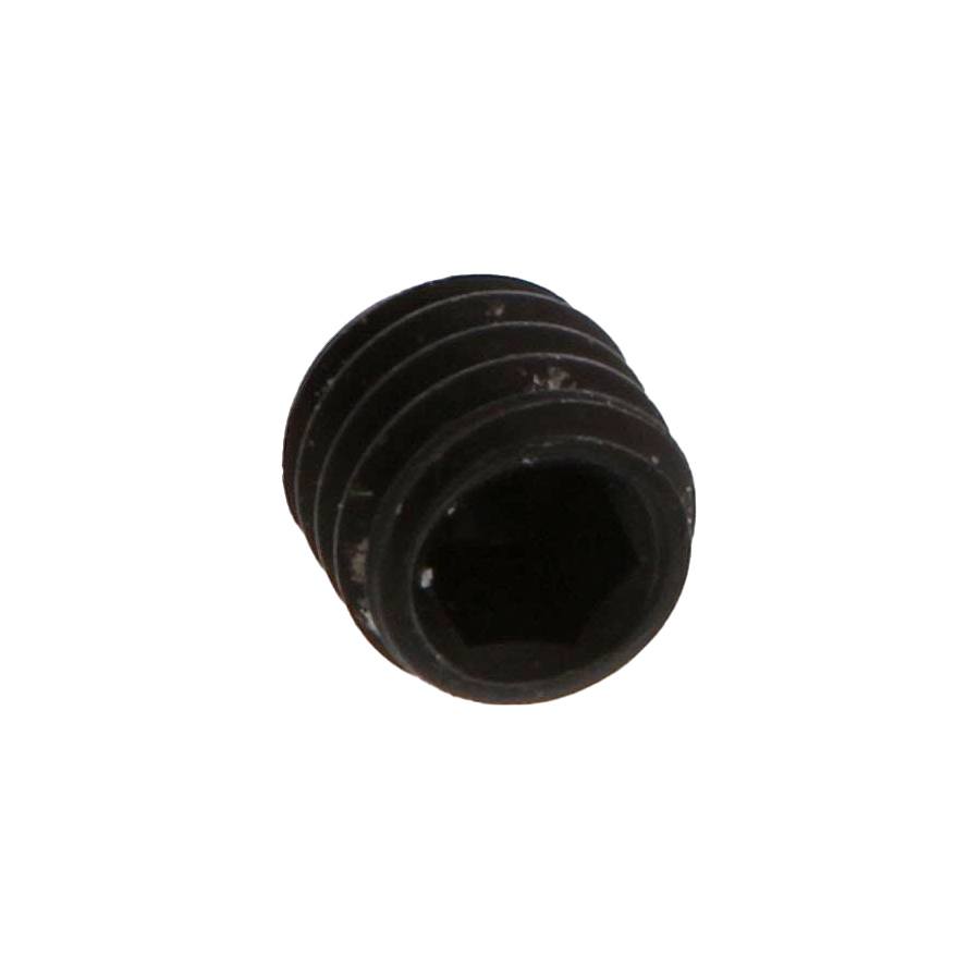 Needle Set Screw, Babylock #SM3003WY image # 69148
