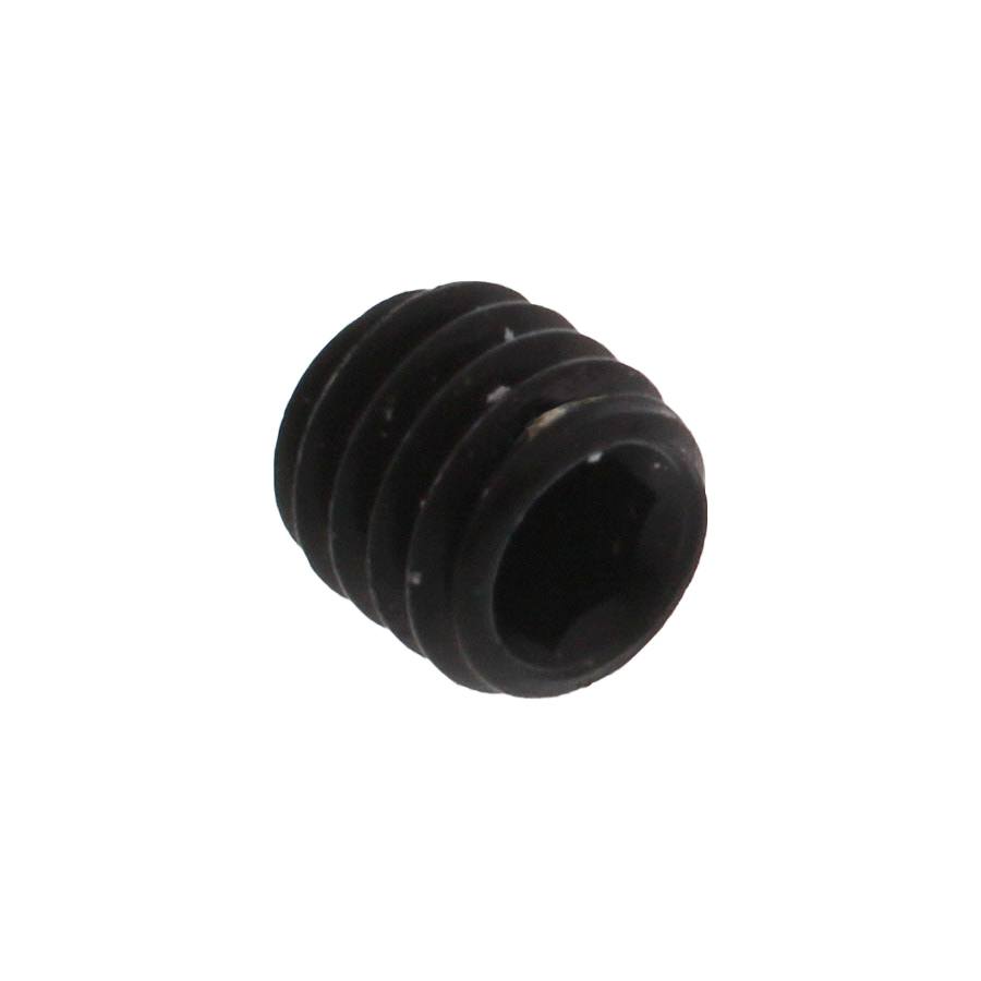 Needle Set Screw, Babylock #SM3003WY image # 69149