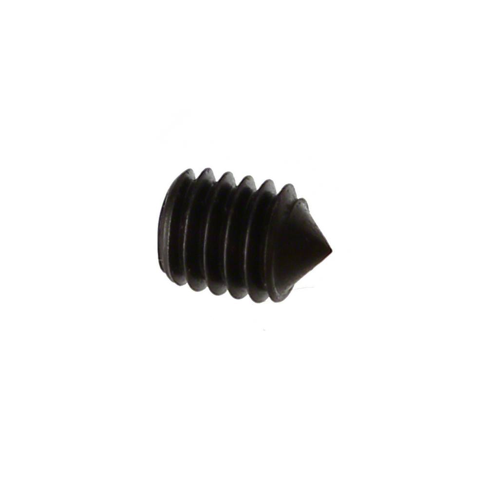 Needle Set Screw, Babylock #SM3004VY image # 18489