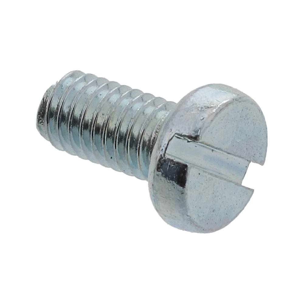 Needle Set Screw, Babylock #SM3006HYU image # 76231