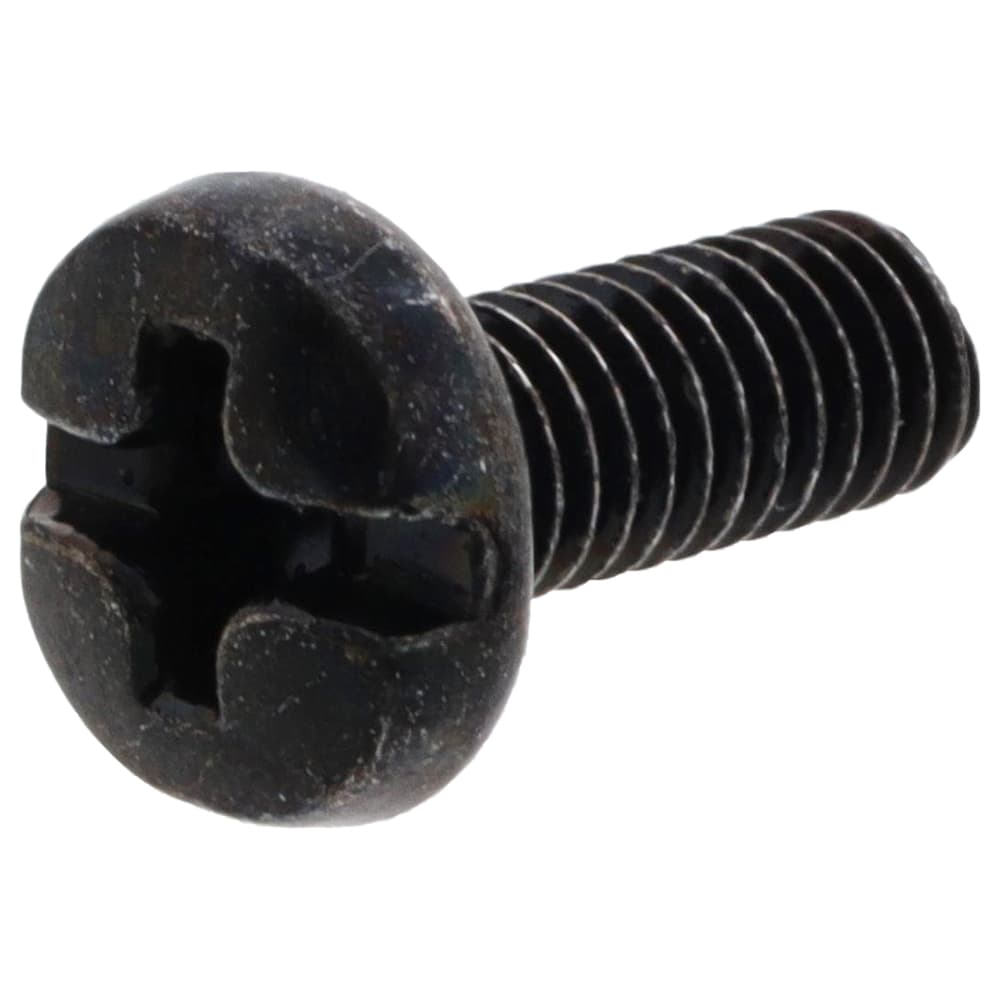 Presser Foot Screw, Babylock #SM3008ZU image # 81426