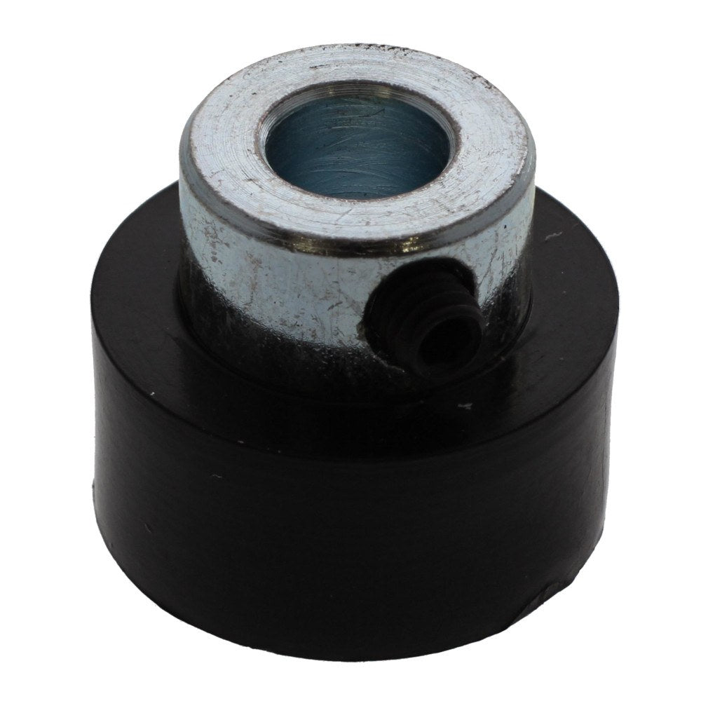 Motor Pulley, Free Arm 3/4" #SM379A image # 58675