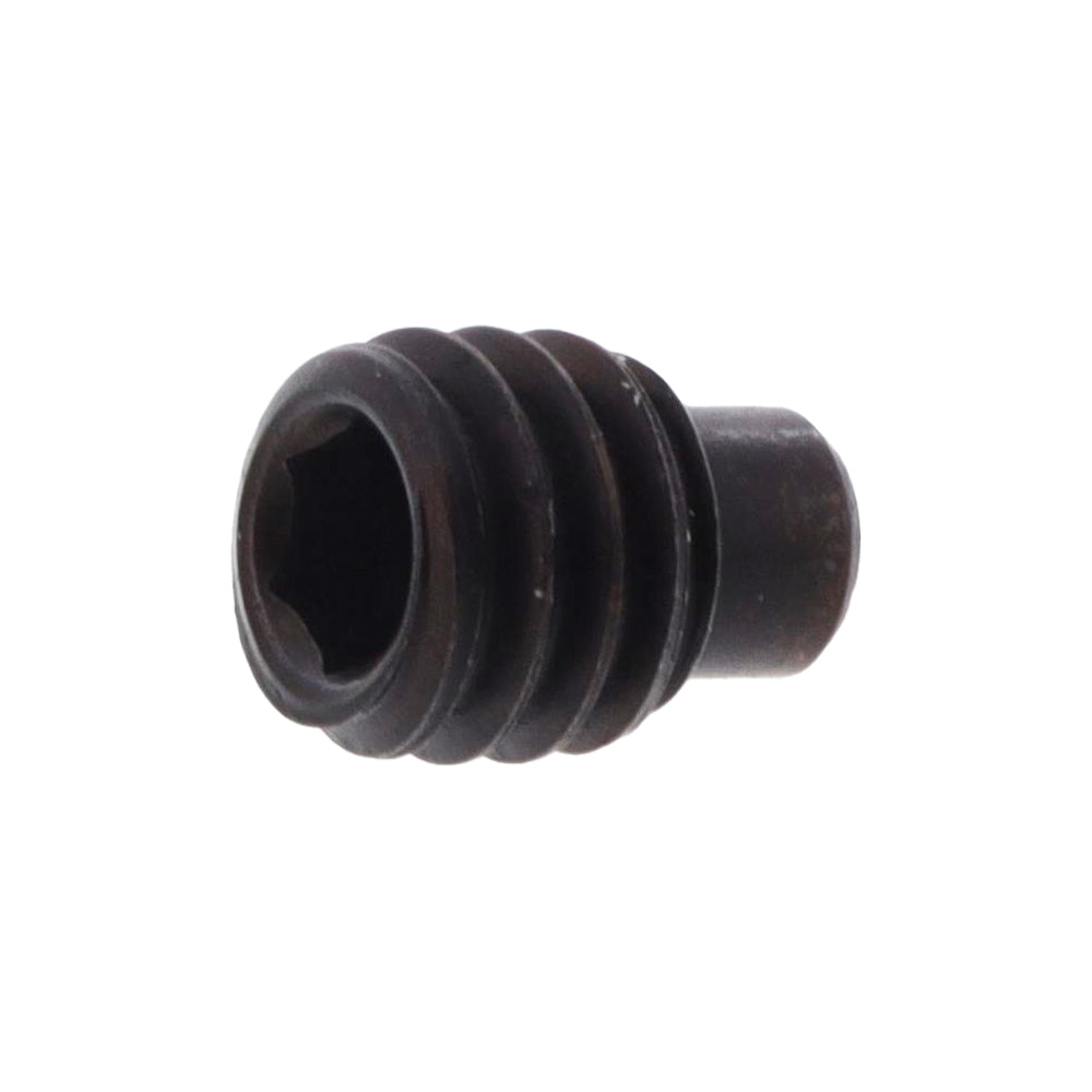Screw, Babylock #SM40050Y image # 109910