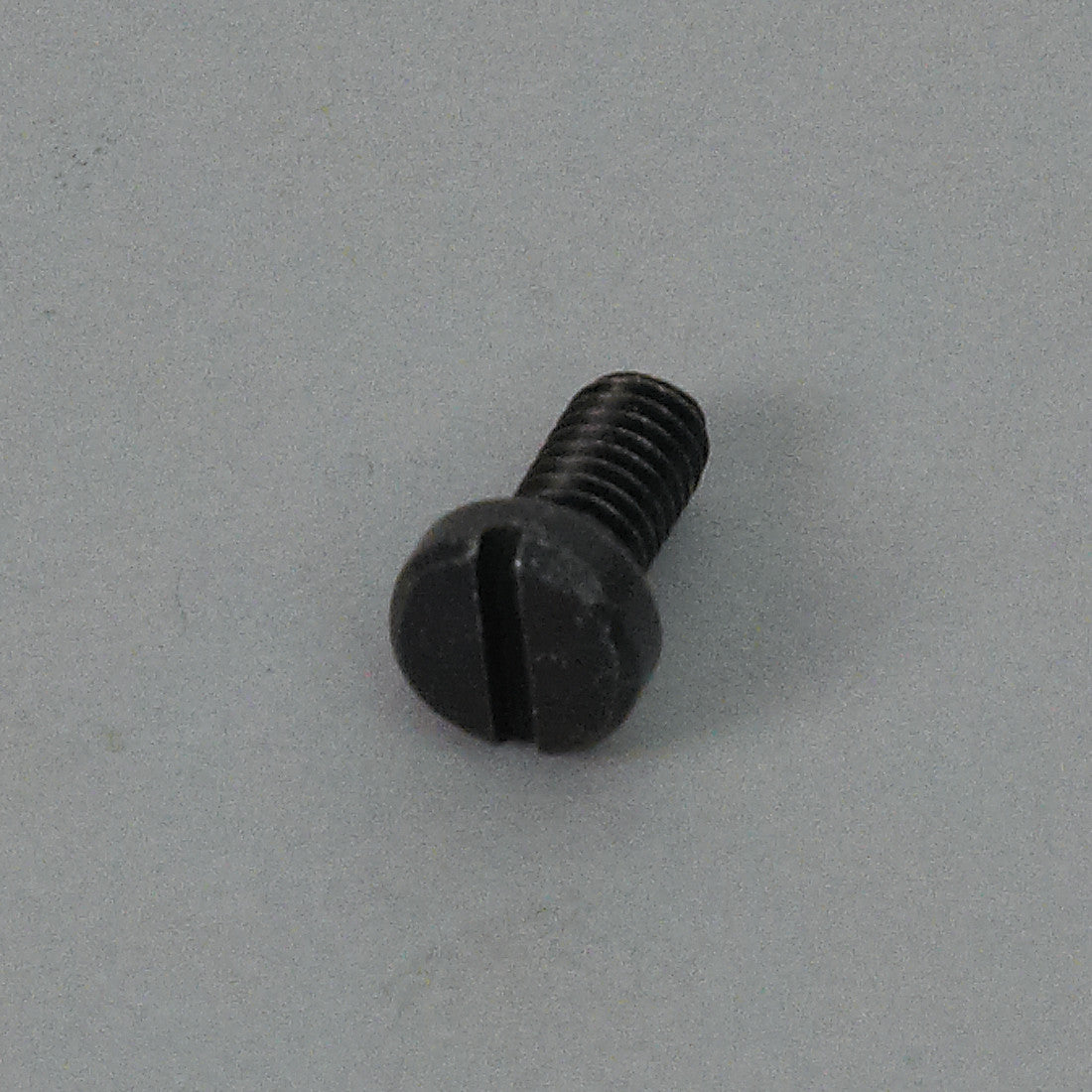Looper Connecting Screw, Babylock #SM4008HS image # 73620