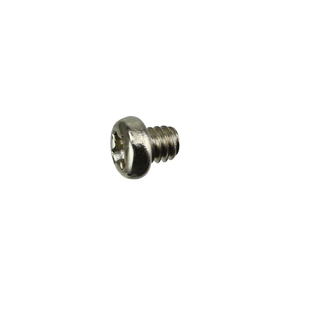 Set Screw (M2 L=2), Juki #SM4020201SC image # 34866