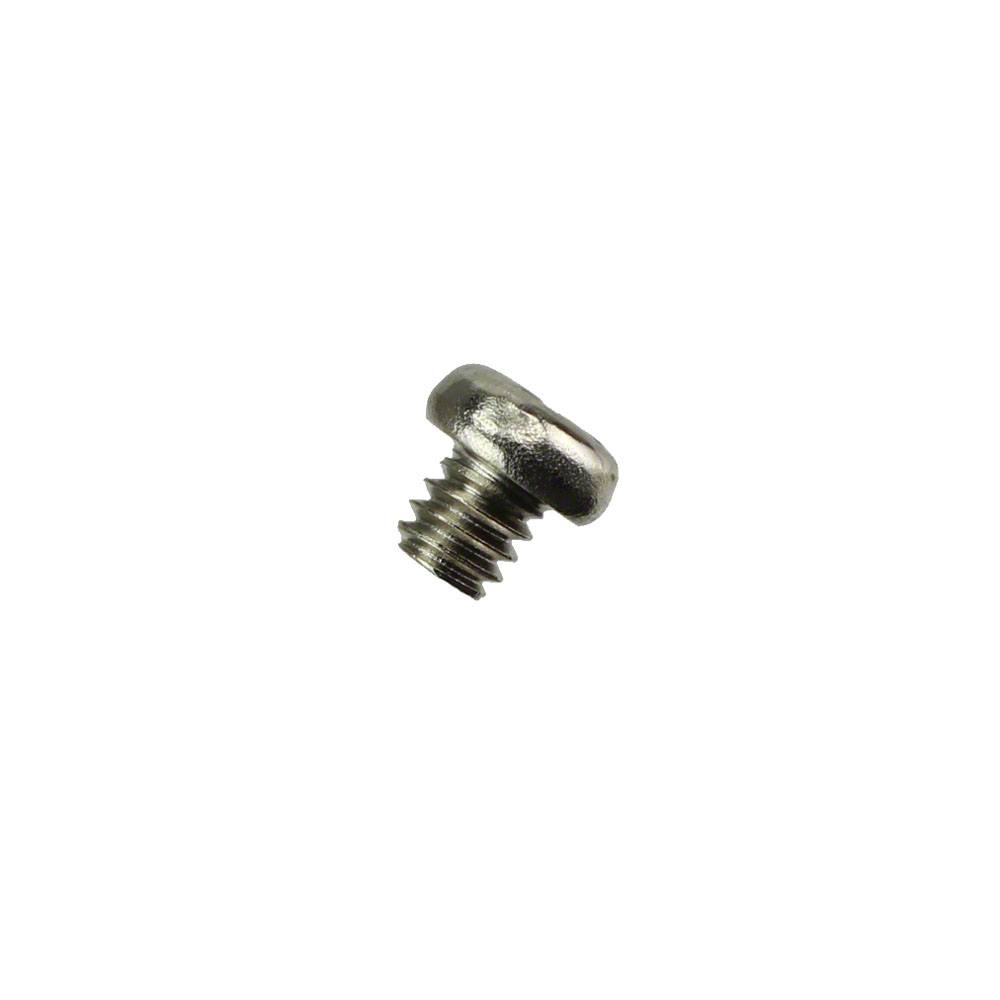 Set Screw (M2 L=2), Juki #SM4020201SC image # 34867