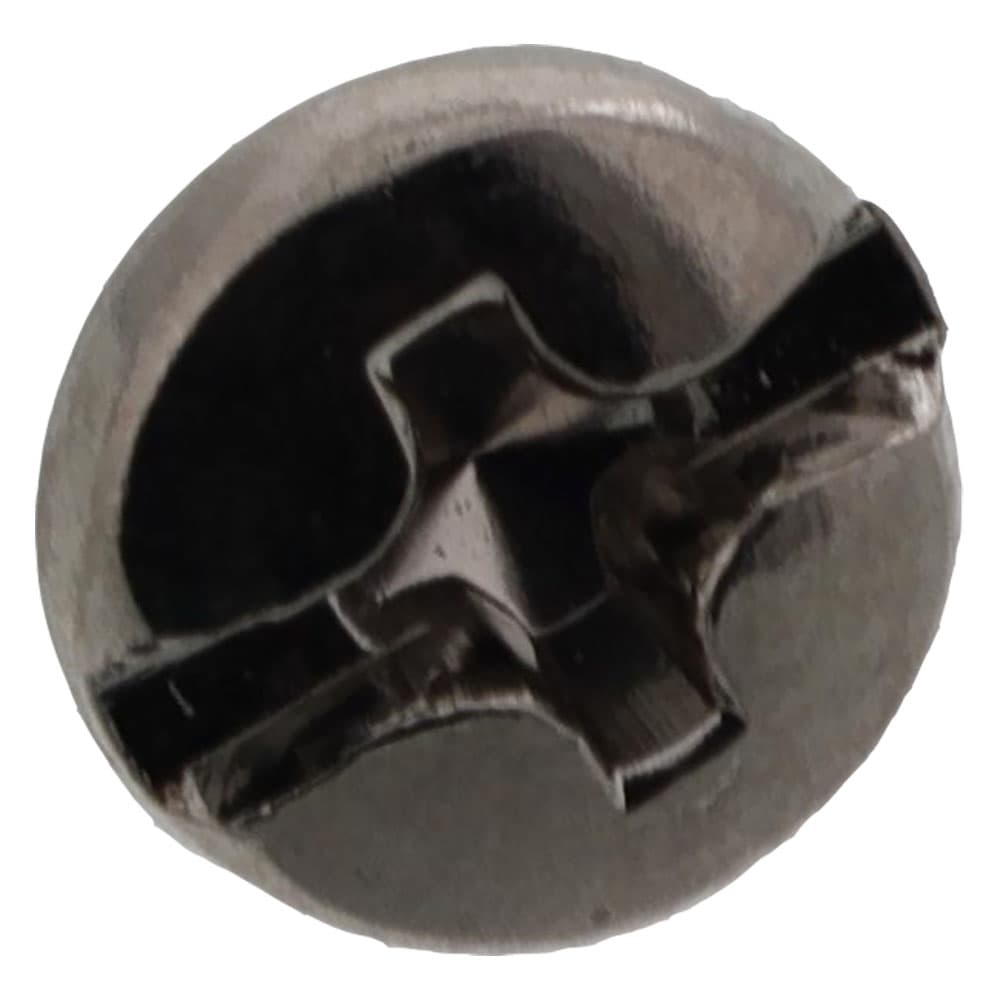 Needle Bar Thread Guide Screw, Juki #SM5030355SN image # 113284