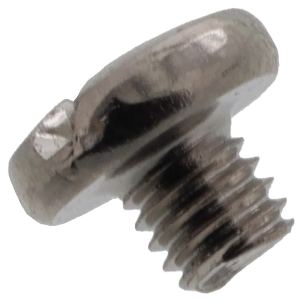 Needle Bar Thread Guide Screw, Juki #SM5030355SN image # 113282
