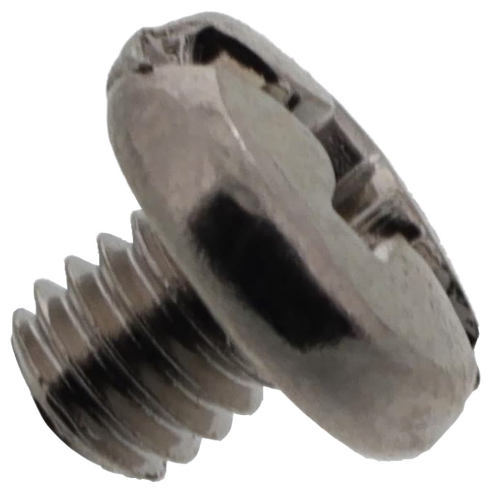 Needle Bar Thread Guide Screw, Juki #SM5030355SN image # 113283