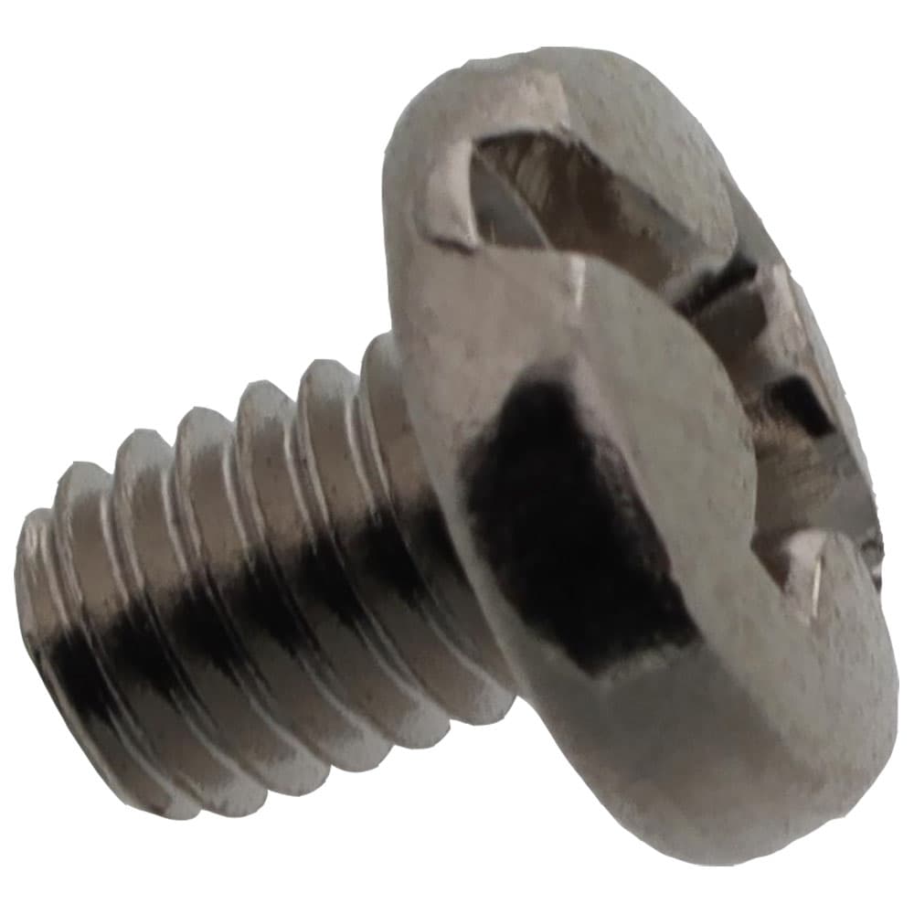 Thread Guide Screw, Juki #SM5030455SN image # 113615